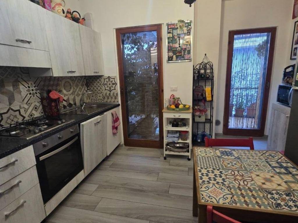 Appartamento a Monteprandone in Via Benedetto Croce - Foto 5