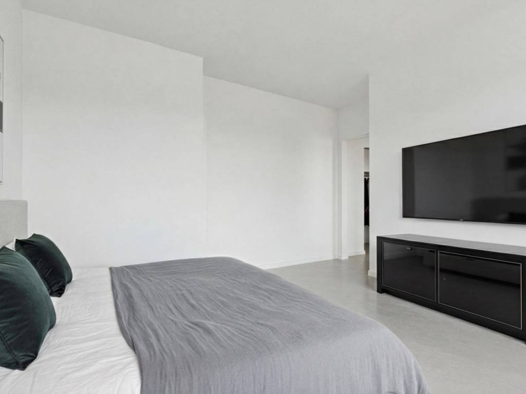 Appartamento a Arzignano - Foto 4