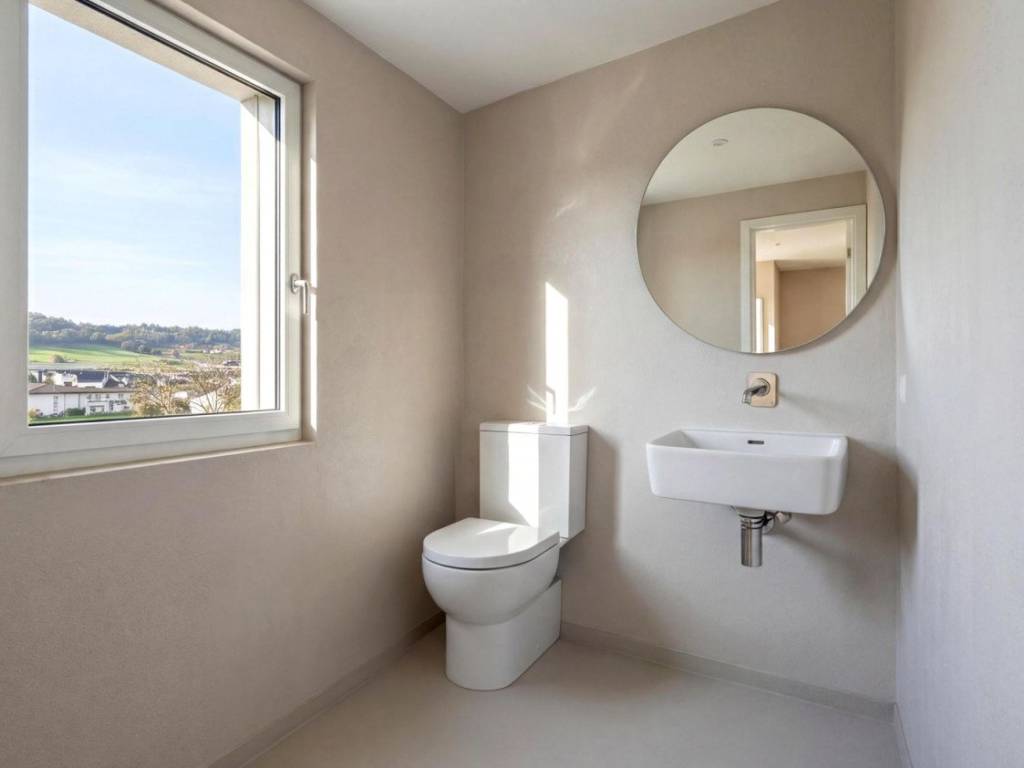 Appartamento a Arzignano - Foto 5