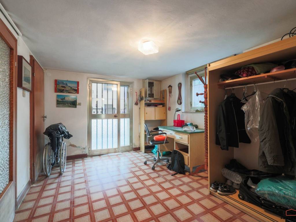 Villa a Lugo in Via Fondo Stiliano, 14 - Foto 4
