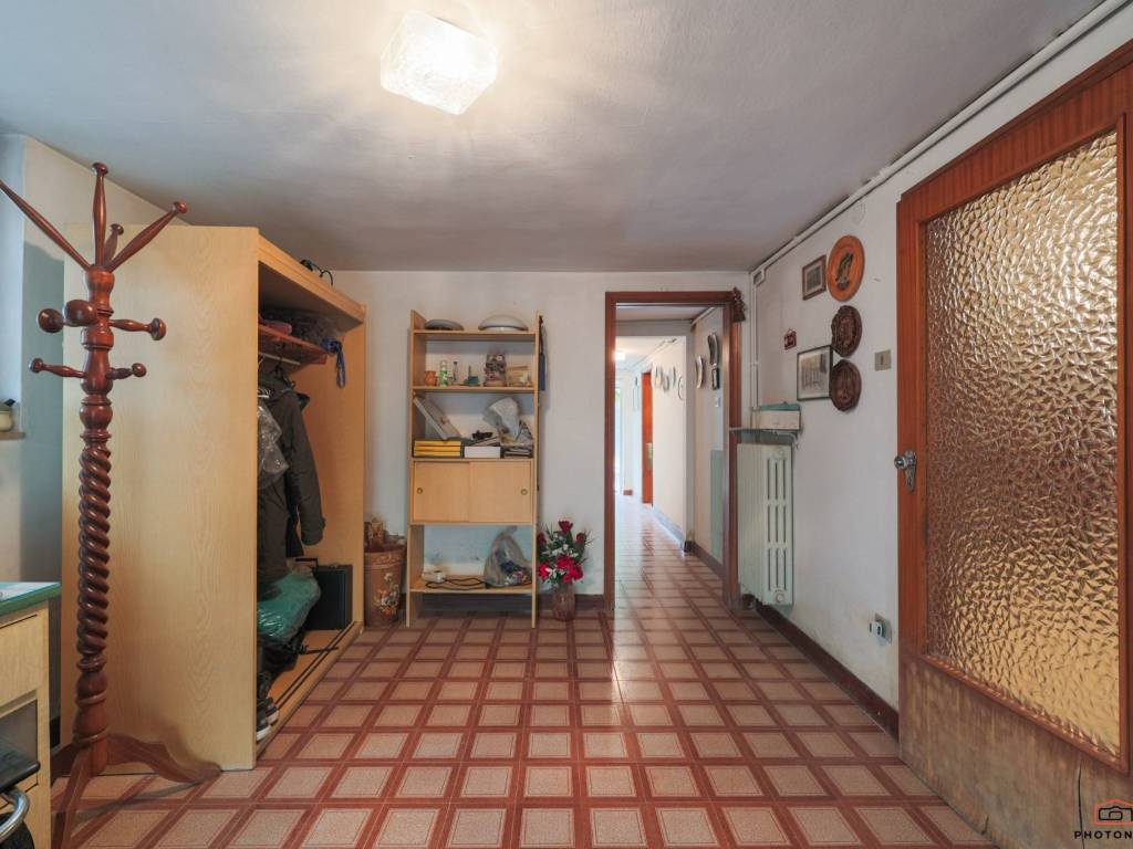 Villa a Lugo in Via Fondo Stiliano, 14 - Foto 5