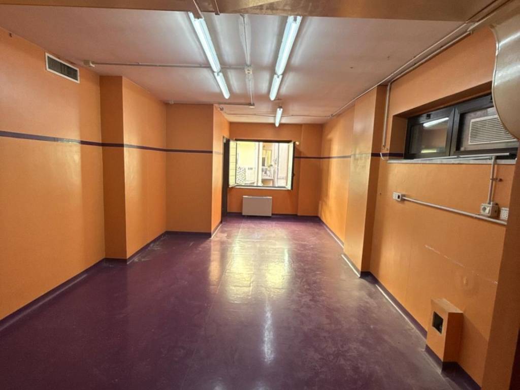 Immobile a Avellino in Corso Vittorio Emanuele - Foto 3