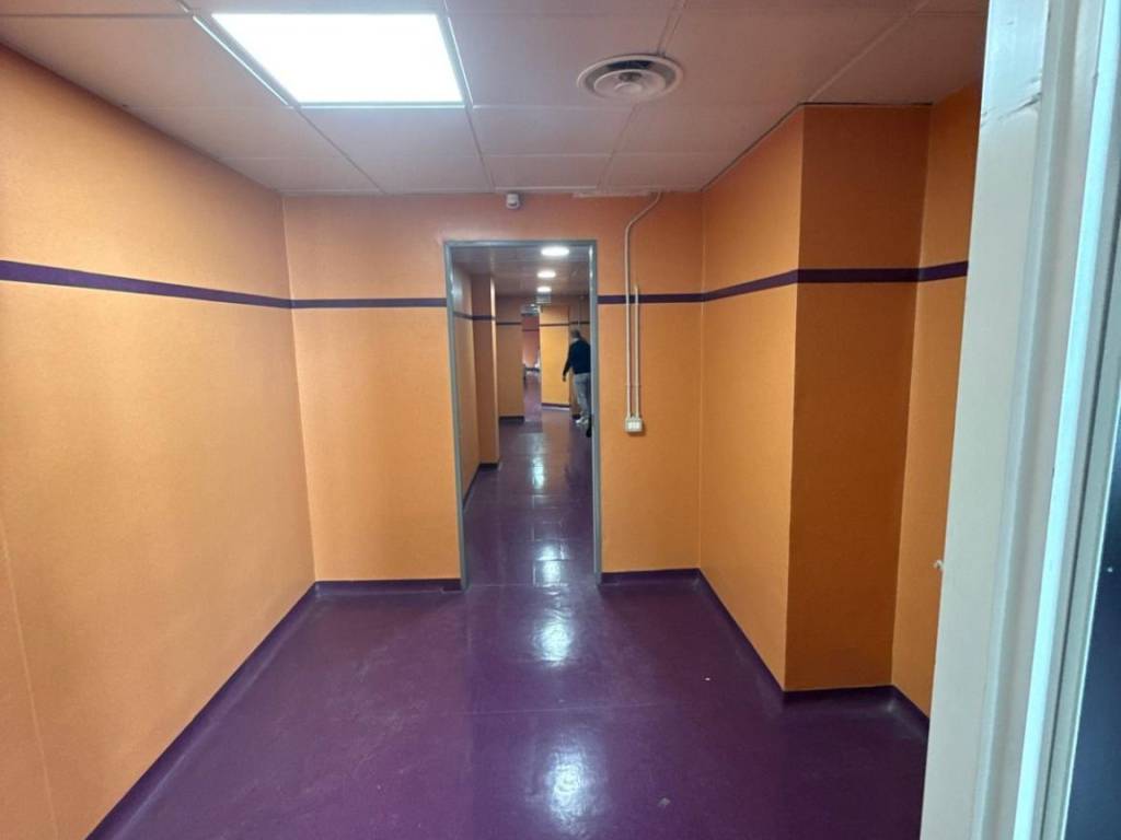 Immobile a Avellino in Corso Vittorio Emanuele - Foto 5