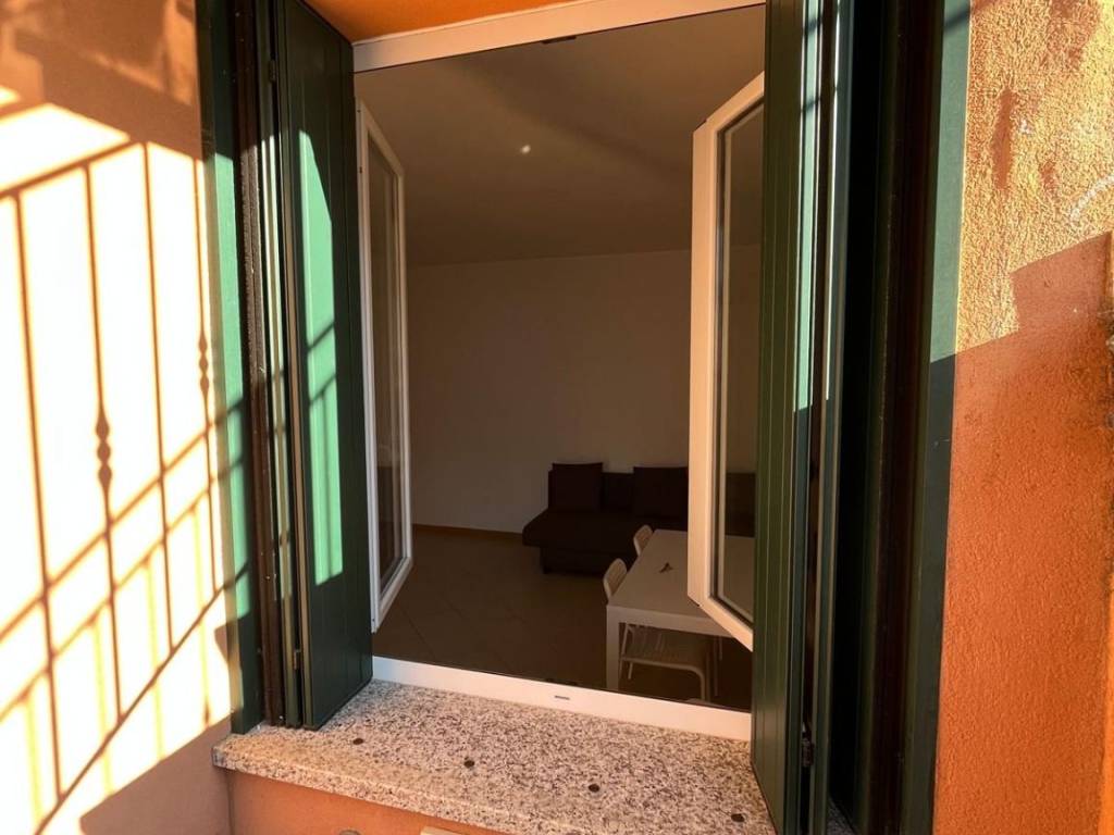 Appartamento a Santarcangelo di romagna - Foto 2