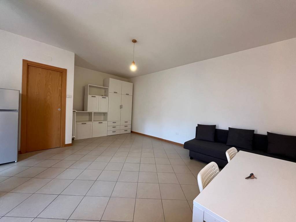 Appartamento a Santarcangelo di romagna - Foto 3