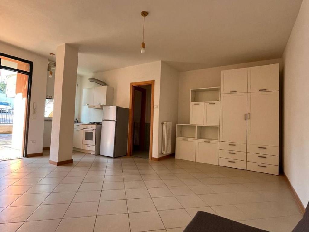 Appartamento a Santarcangelo di romagna - Foto 4