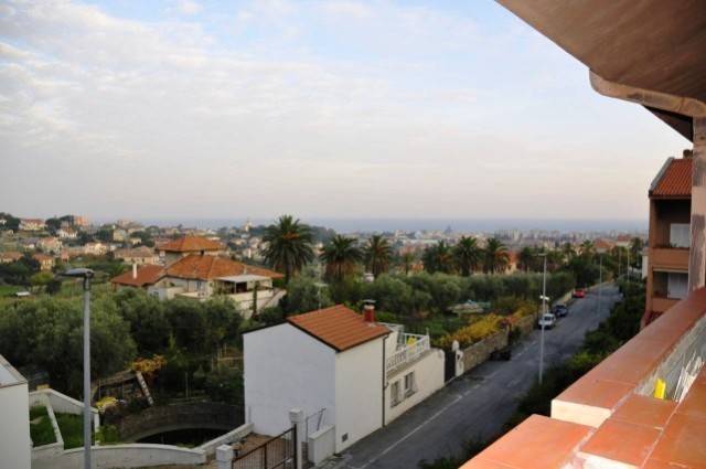 Appartamento a Loano - Foto 2