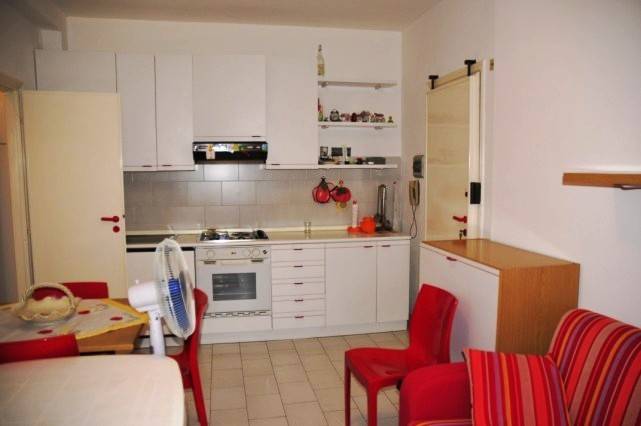 Appartamento a Loano - Foto 3