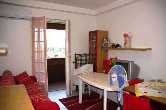 Appartamento a Loano - Foto 4