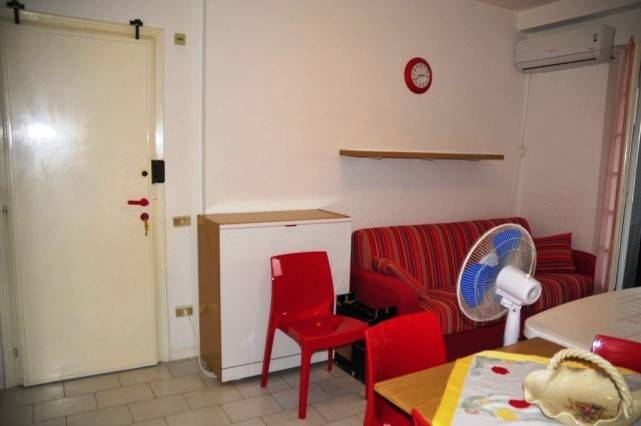 Appartamento a Loano - Foto 5