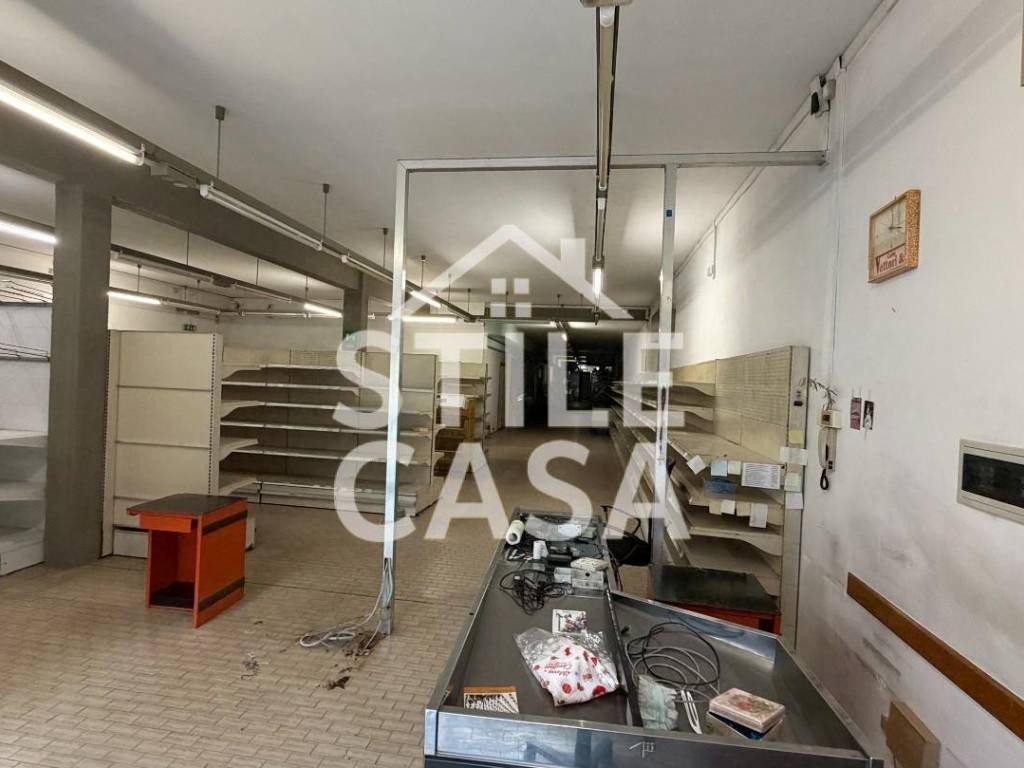 Immobile a Altopascio in Altopascio - Foto 2