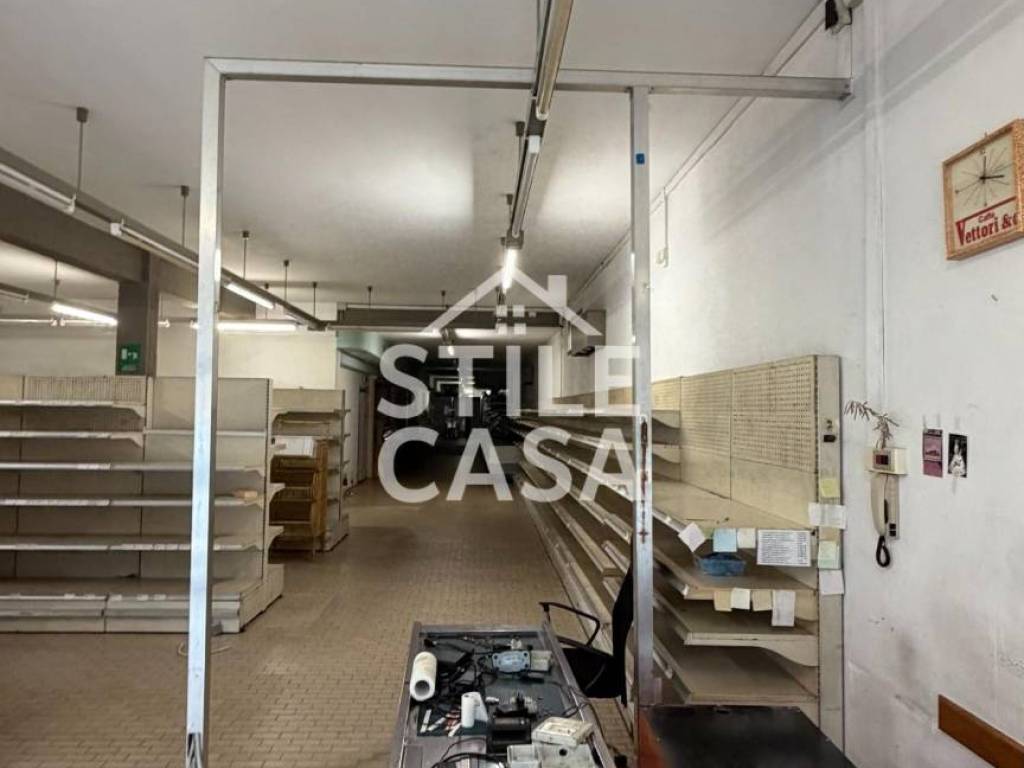 Immobile a Altopascio in Altopascio - Foto 3