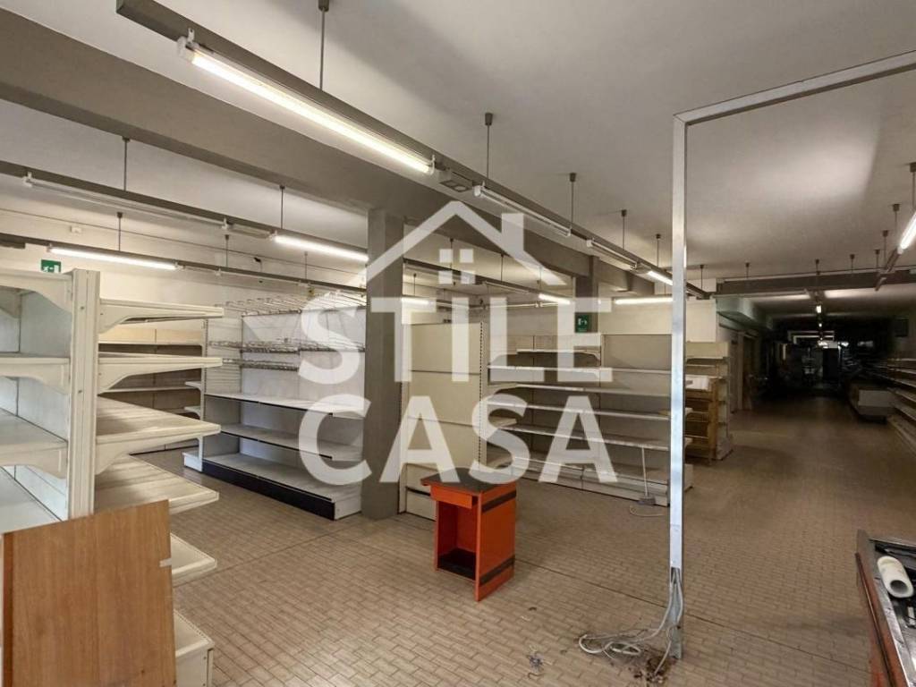 Immobile a Altopascio in Altopascio - Foto 4