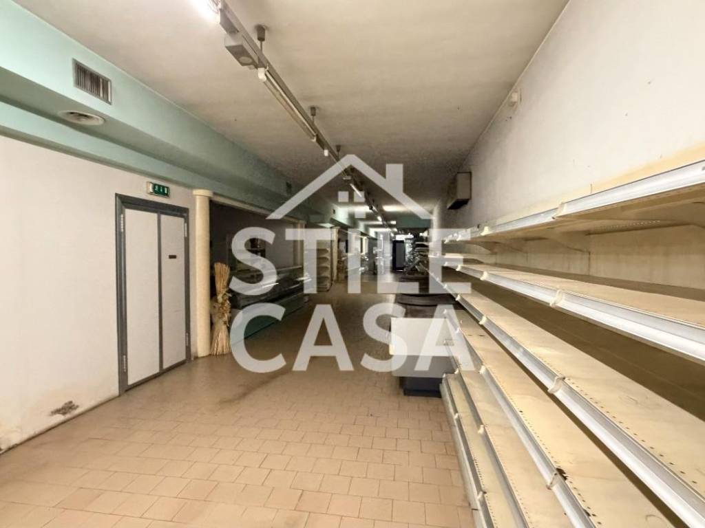 Immobile a Altopascio in Altopascio - Foto 5