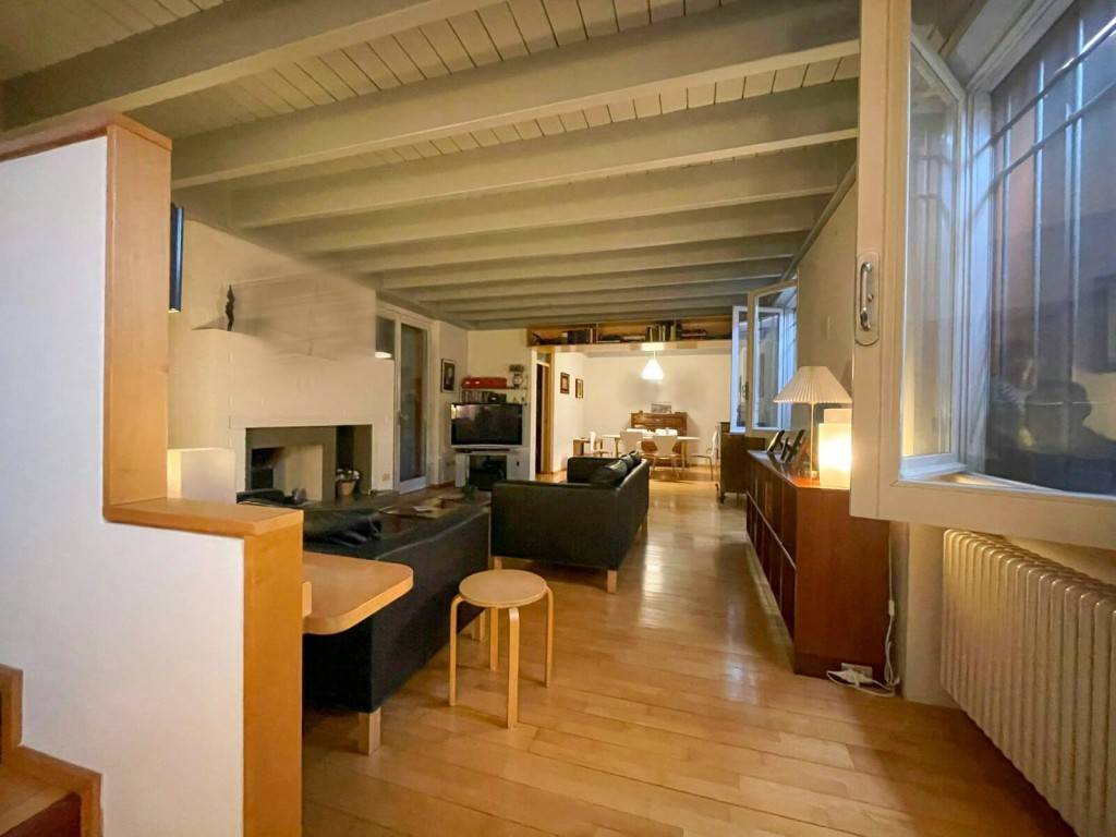 Casa indipendente a Crevalcore in Via P.Vecchi, 135 - Foto 2