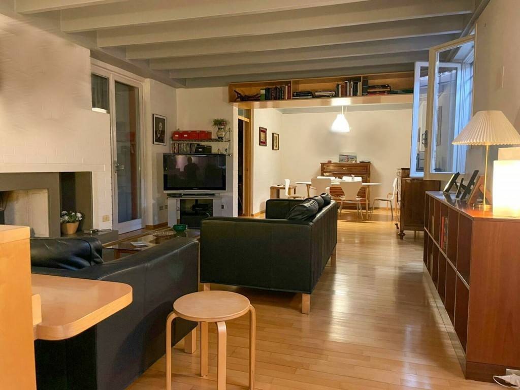 Casa indipendente a Crevalcore in Via P.Vecchi, 135 - Foto 3