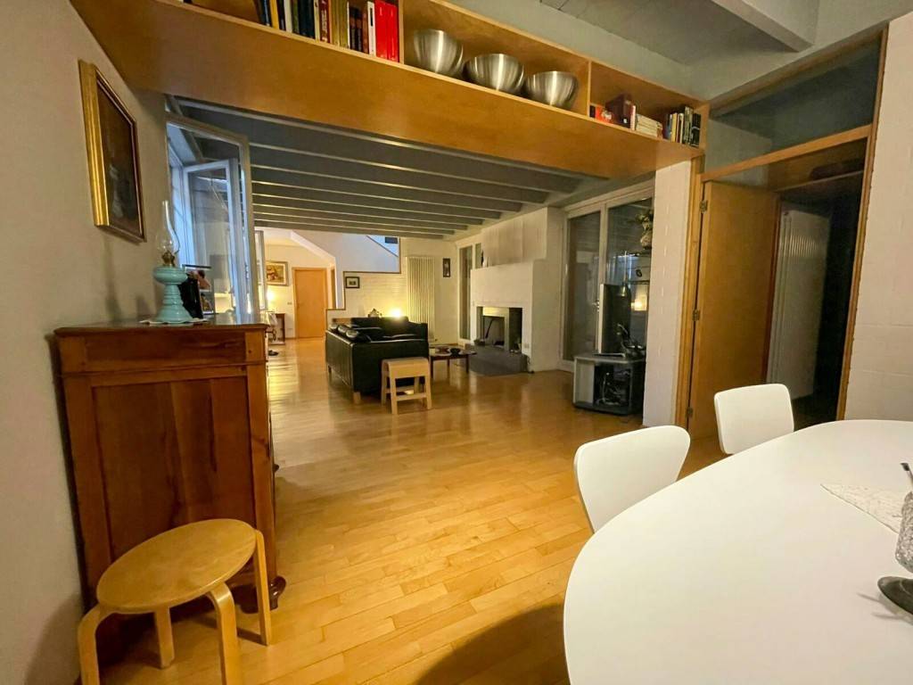 Casa indipendente a Crevalcore in Via P.Vecchi, 135 - Foto 5