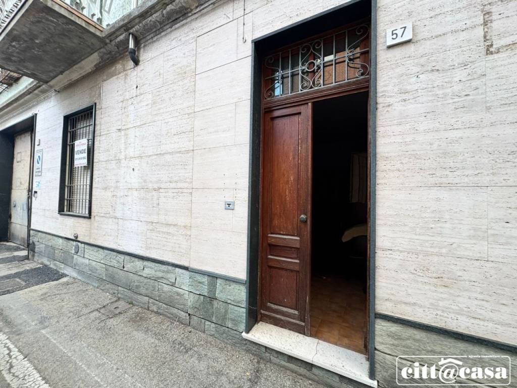 Appartamento a Crescentino - Foto 2