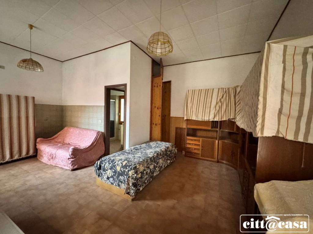 Appartamento a Crescentino - Foto 3