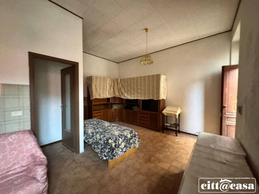 Appartamento a Crescentino - Foto 4