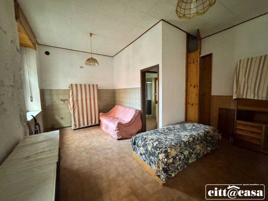 Appartamento a Crescentino - Foto 5