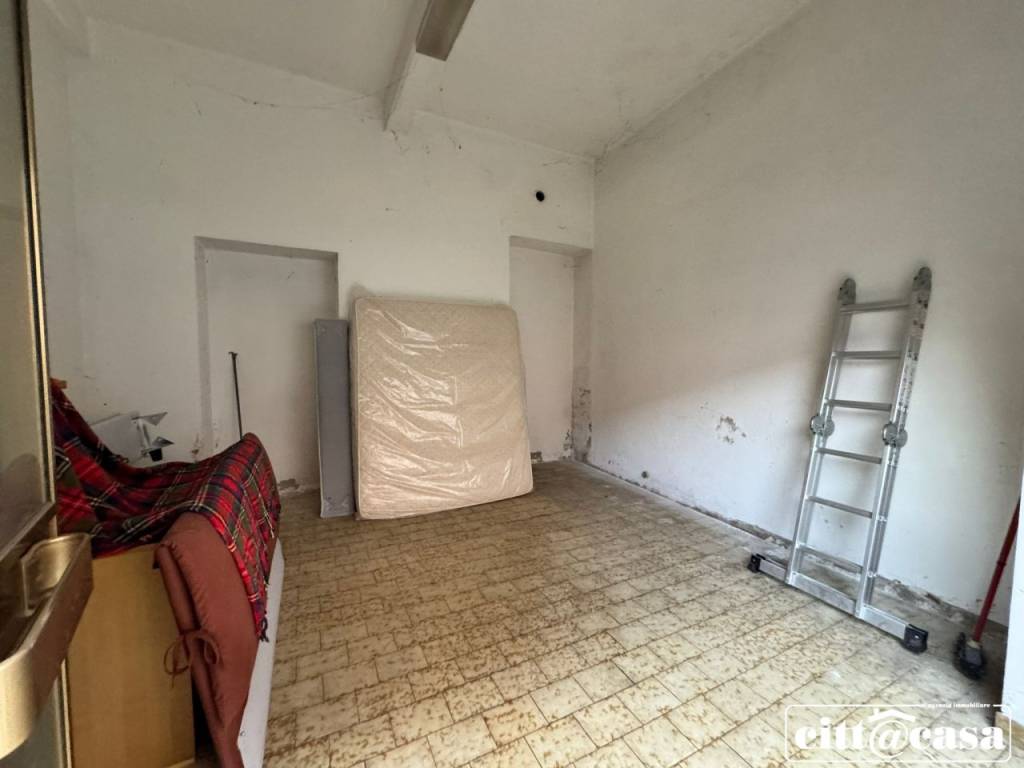 Immobile a Crescentino - Foto 2