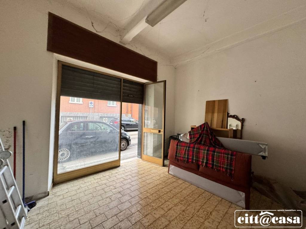 Immobile a Crescentino - Foto 3