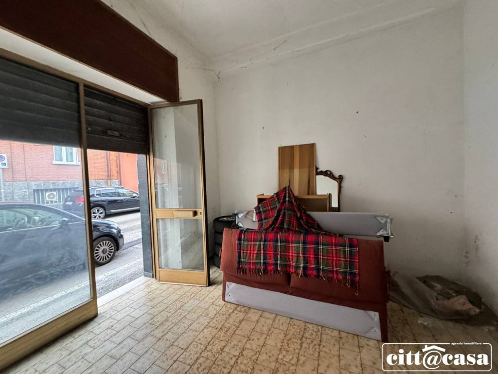 Immobile a Crescentino - Foto 4