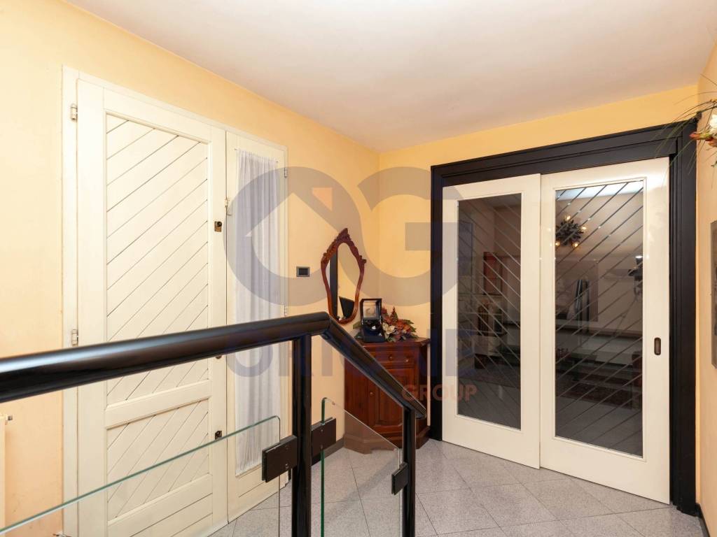 Villa a Finale emilia in Via Albero, 8 - Foto 2