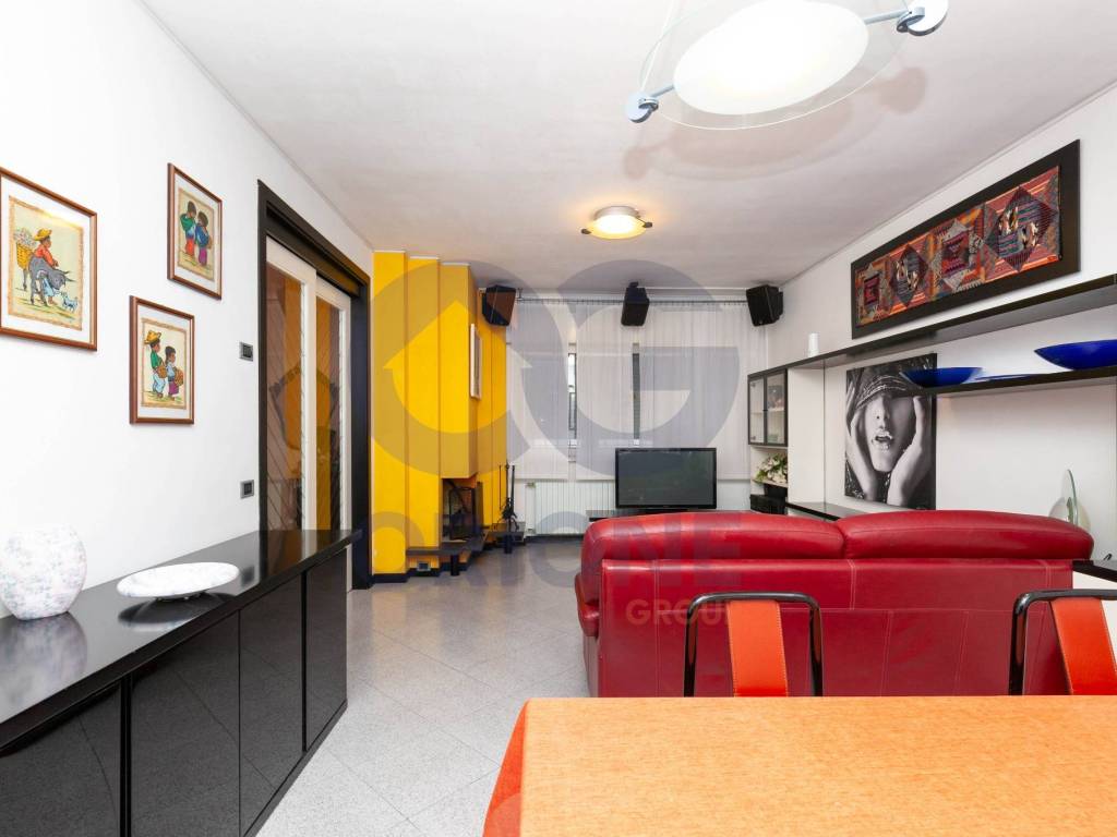 Villa a Finale emilia in Via Albero, 8 - Foto 3