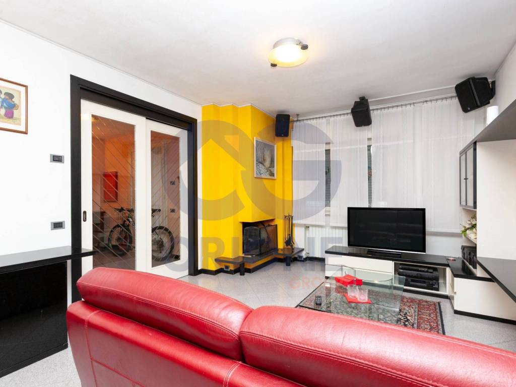 Villa a Finale emilia in Via Albero, 8 - Foto 4