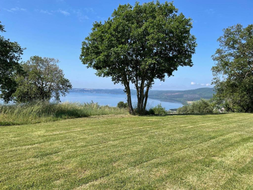 Villa a Trevignano romano in Via Monticello - Foto 3