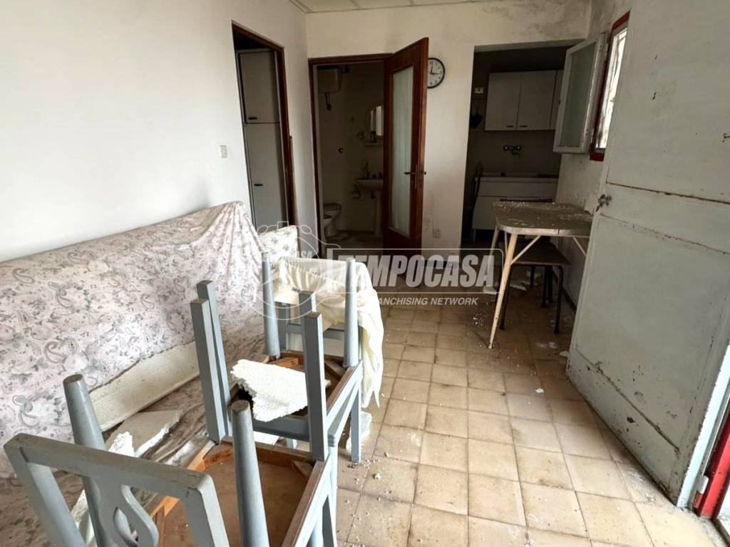 Villetta a schiera a Bari in Strada Madonna della Stella 6 - Foto 5