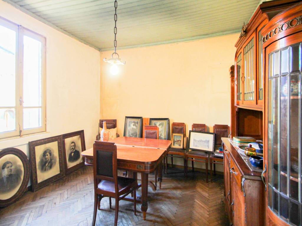 Casa indipendente a Castiglione olona in Via Gastone Lucioni, 4 - Foto 2