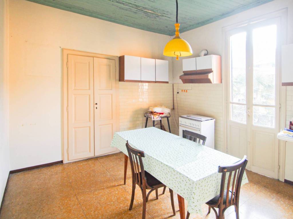 Casa indipendente a Castiglione olona in Via Gastone Lucioni, 4 - Foto 4
