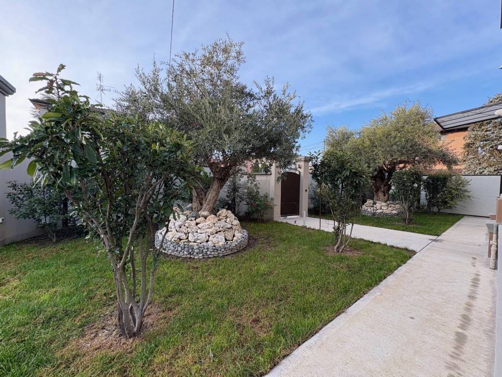 Villa a San giovanni in persiceto - Foto 2
