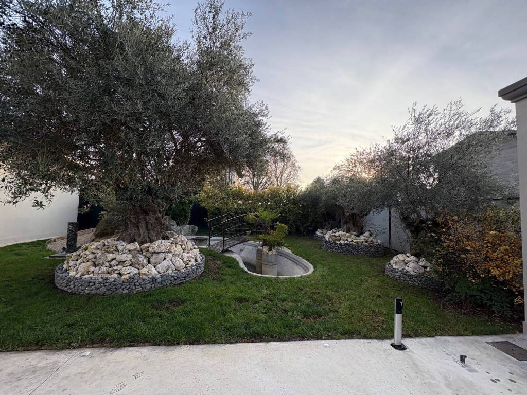 Villa a San giovanni in persiceto - Foto 3