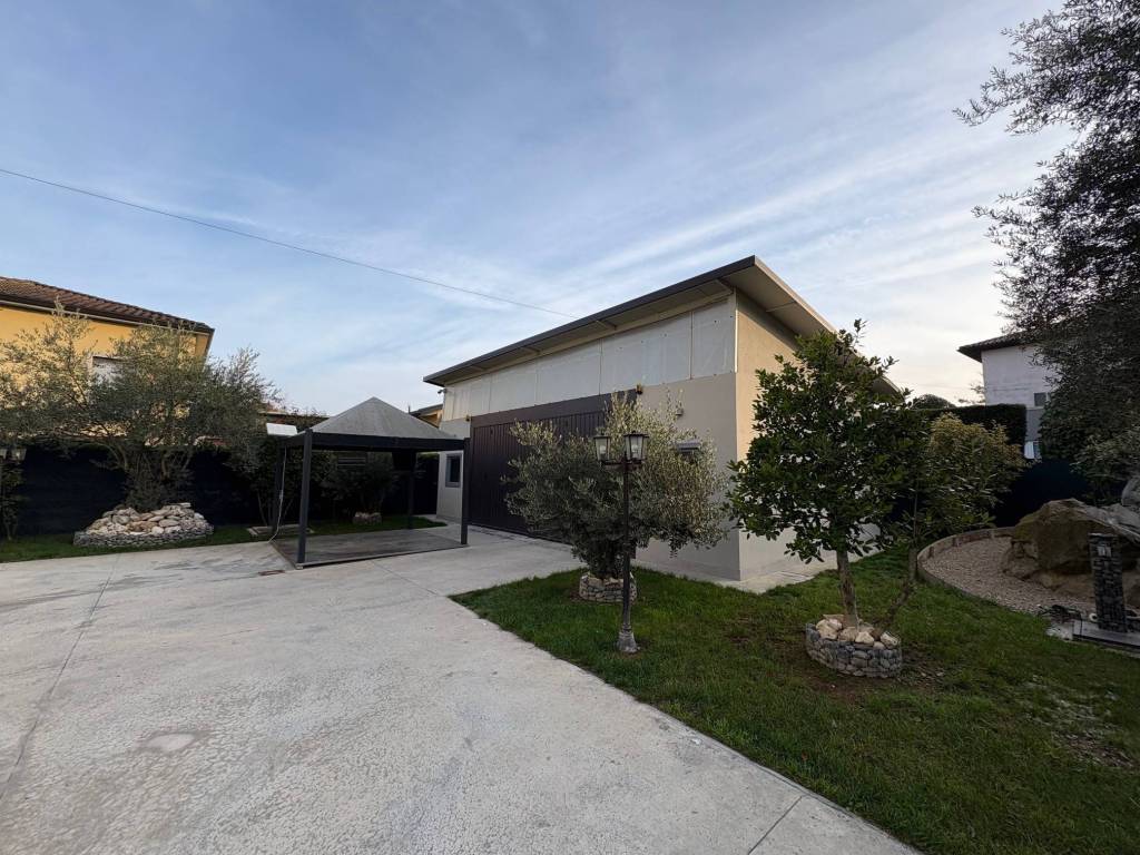 Villa a San giovanni in persiceto - Foto 4