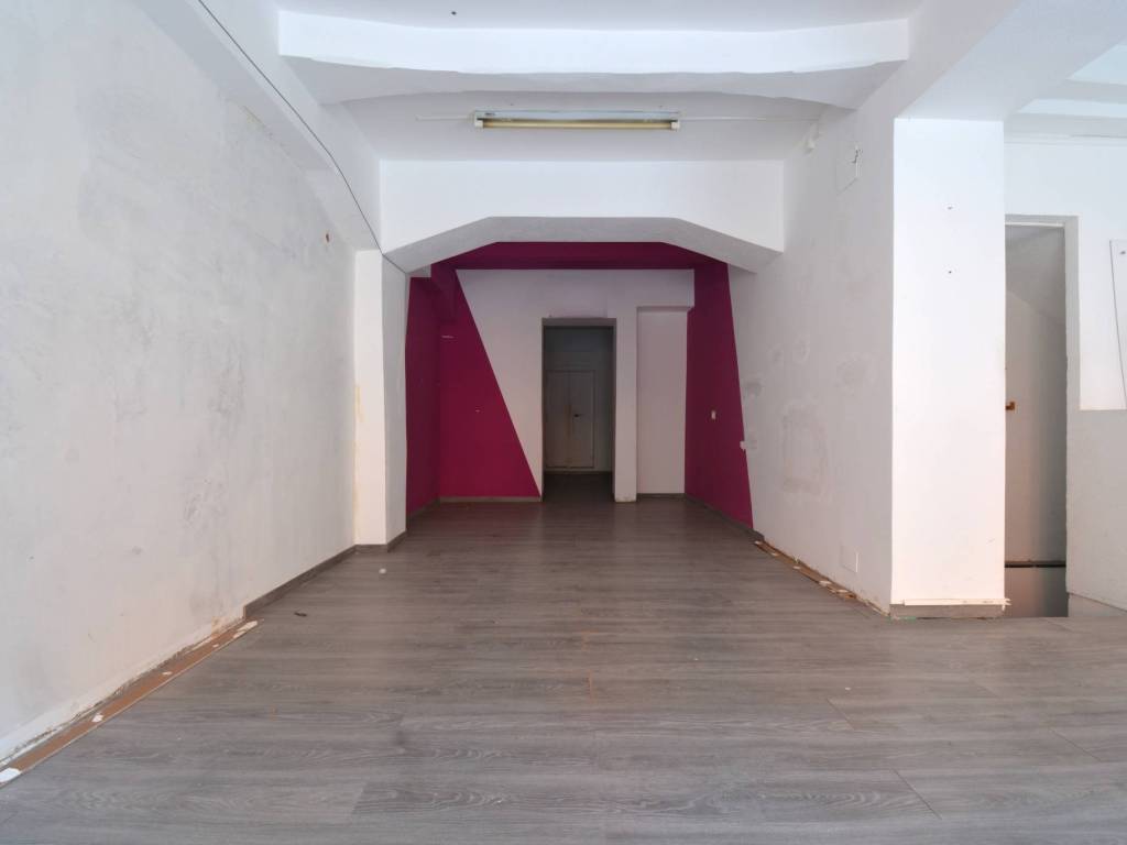 Immobile a Messina in Via Camiciotti - Foto 2