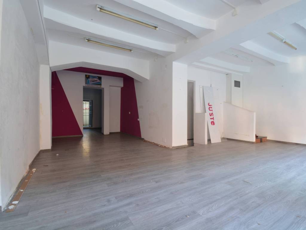 Immobile a Messina in Via Camiciotti - Foto 3