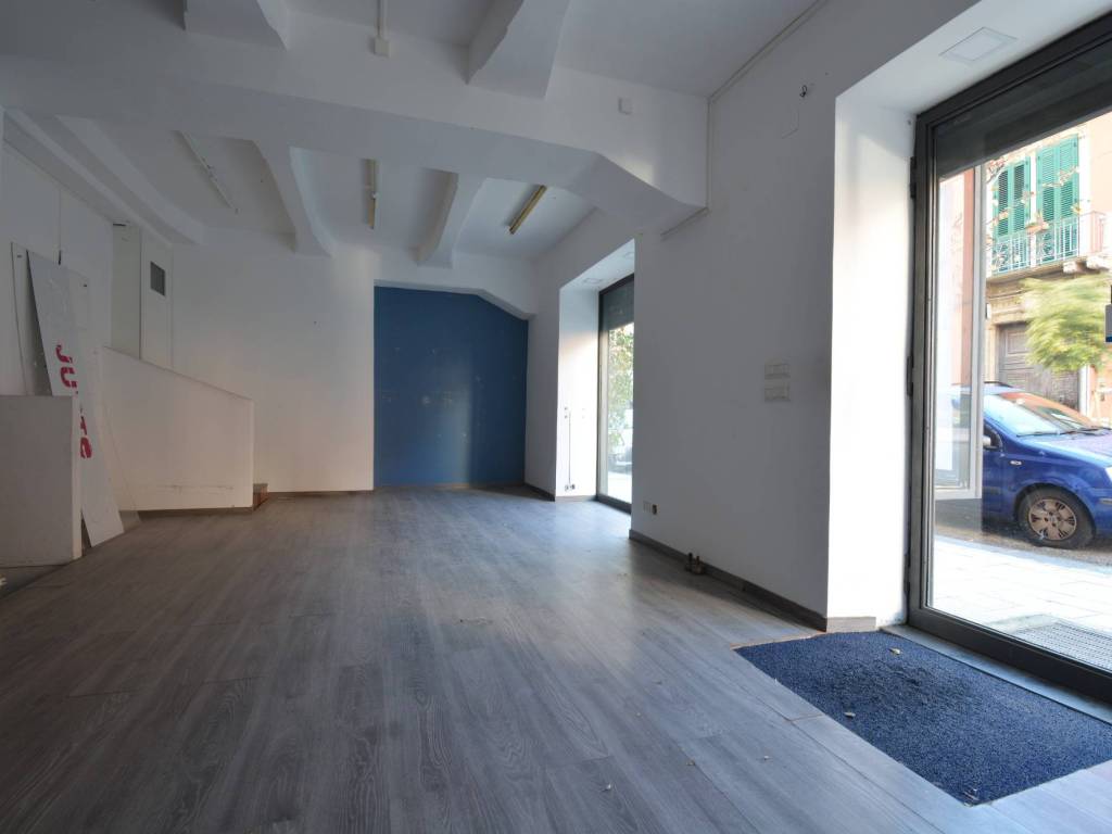 Immobile a Messina in Via Camiciotti - Foto 4