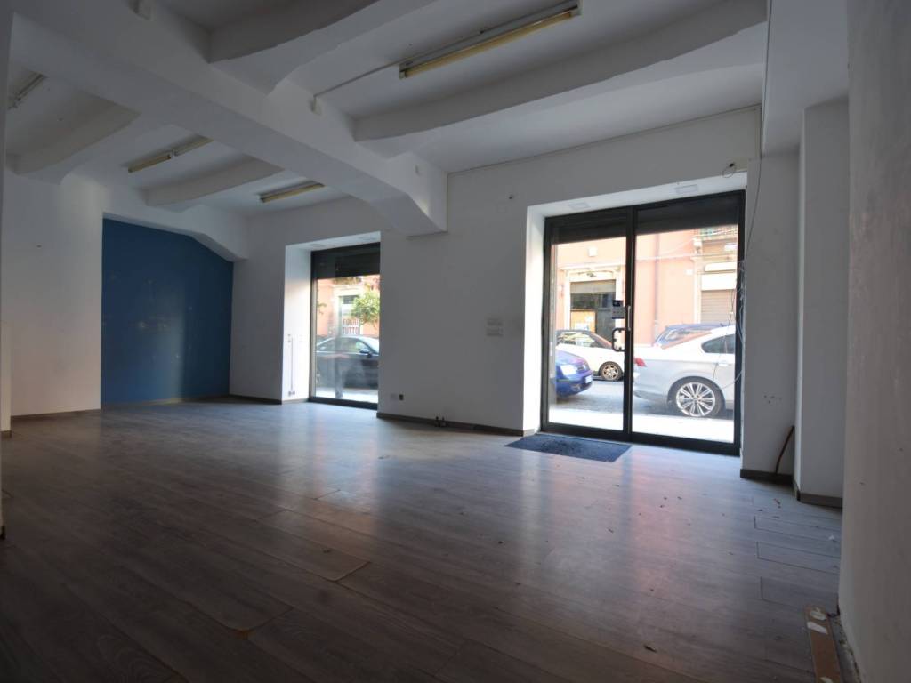 Immobile a Messina in Via Camiciotti - Foto 5