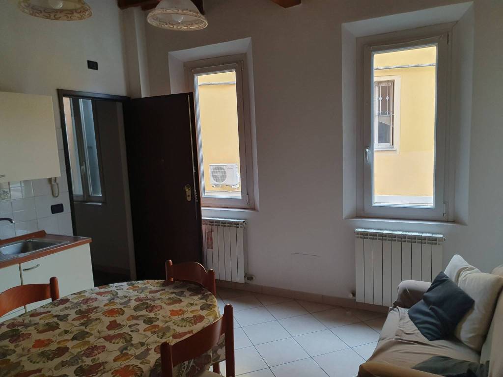 Appartamento a Modena - Foto 4