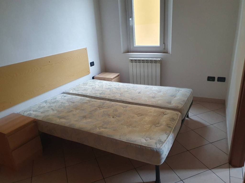 Appartamento a Modena - Foto 5