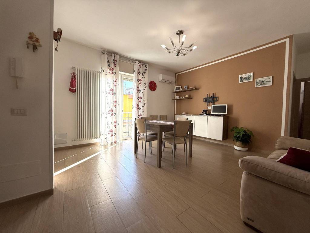 Appartamento a Cassano delle murge in Via Benedetto Croce - Foto 3