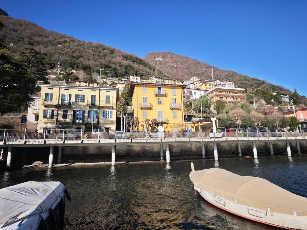 Appartamento a Laglio in Piazza Stefano Salterio, 7 - Foto 3