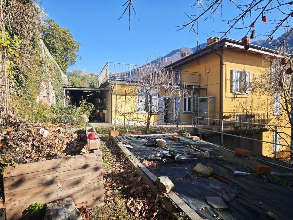Appartamento a Laglio in Piazza Stefano Salterio, 7 - Foto 4