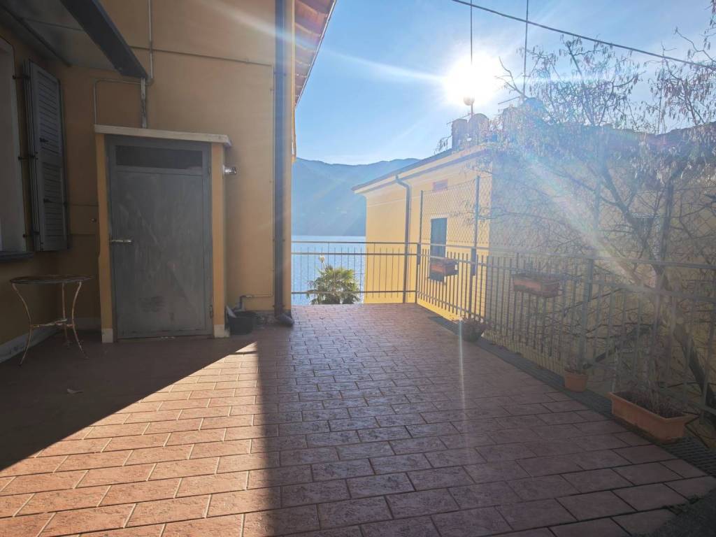 Appartamento a Laglio in Piazza Stefano Salterio, 7 - Foto 5