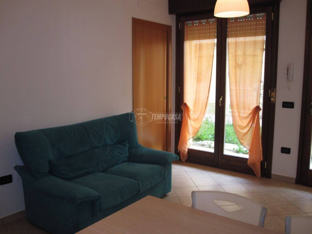 Appartamento a Ravenna in Via Giannello - Foto 2