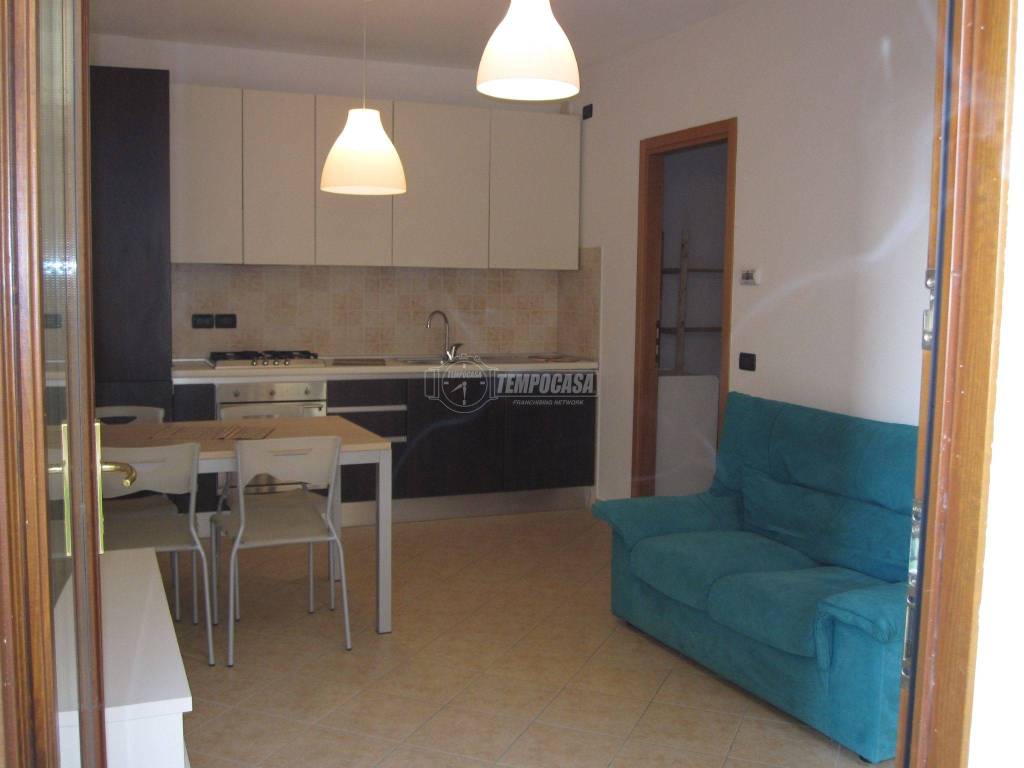 Appartamento a Ravenna in Via Giannello - Foto 3